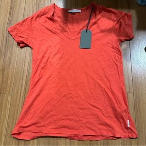 New with tag All Saints tshirt